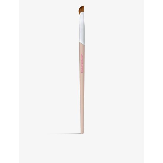 beautyblender WING MAN Curved Eyeliner Brush