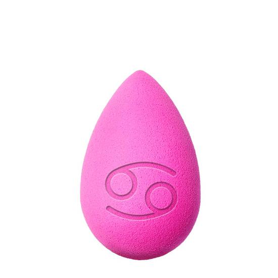 beautyblender Zodiac Sign Makeup Sponge Cancer