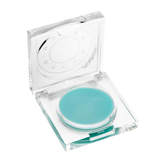 Becca Anti-Fatigue Under Eye Primer