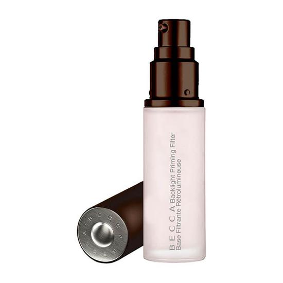 Becca Backlight Priming Filter
