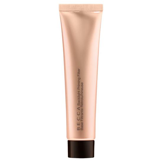 Becca Backlight Priming Filter Mini