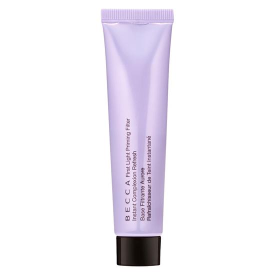 Becca First Light Priming Filter