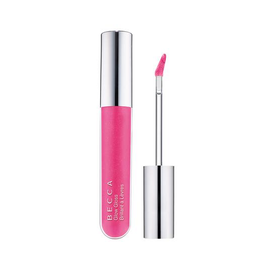 Becca Glow Gloss