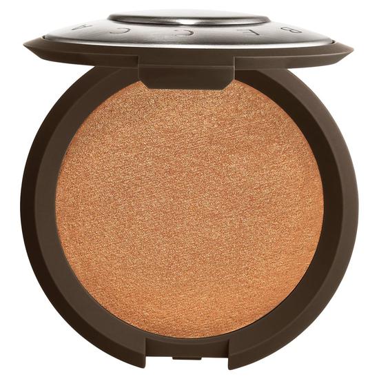 Becca Highlighters Shimmering Skin Perfector Chocolate Geode