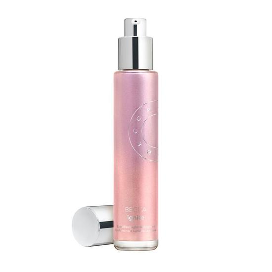 Becca Ignite Liquified Light Highlighter