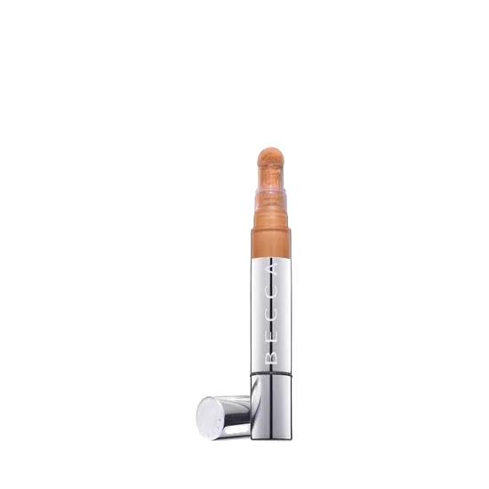 Becca Light Shifter Brightening Concealer Amped