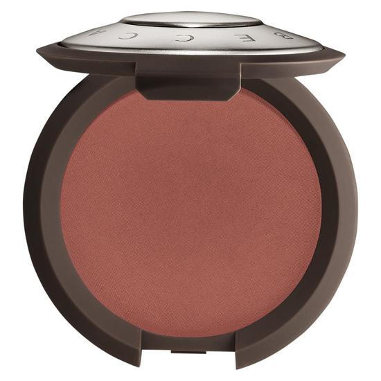 Becca Mineral Blush
