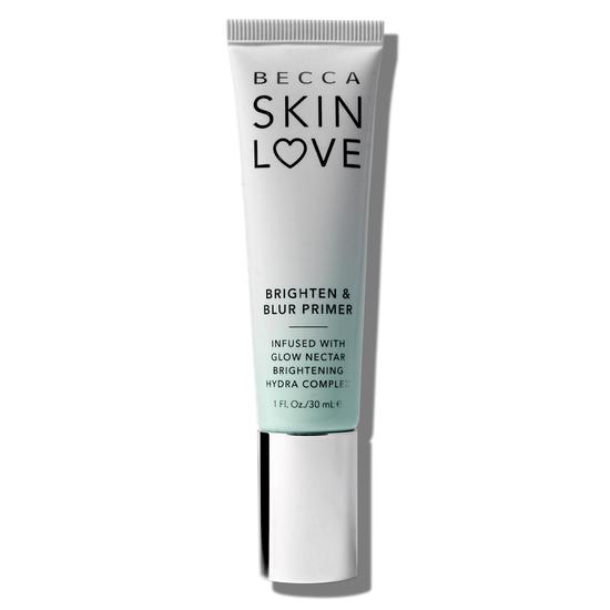 Becca Skin Love Brighten & Blur Primer