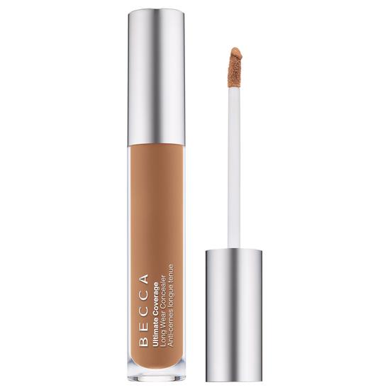 Becca Ultimate Coverage Longwear Concealer