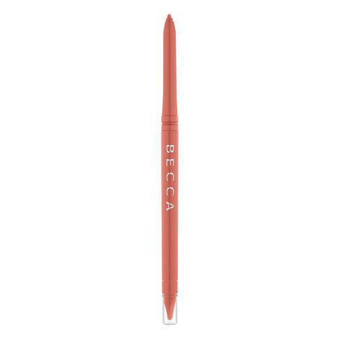 Becca Ultimate Lip Definer Lip Liner