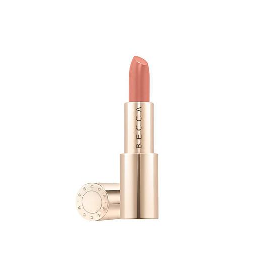 Becca Ultimate Lipstick Love