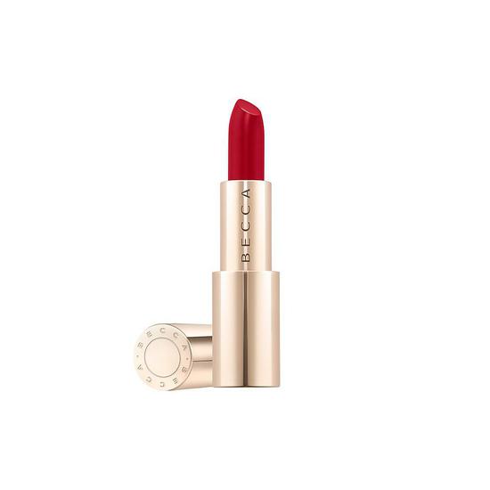 Becca Ultimate Lipstick Love Ruby