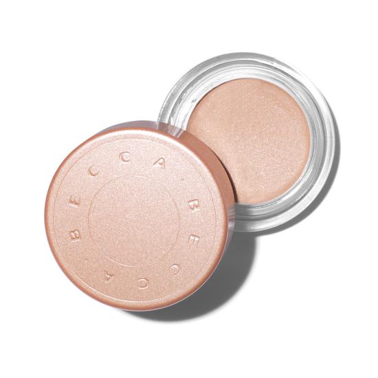 Becca Under Eye Brightening Corrector