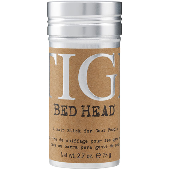 TIGI Bed Head Wax Stick 3 oz