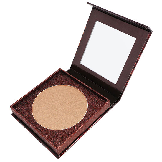 Bellamianta Bronzer Skin Perfecting Illuminating Bronzer 0.7 oz