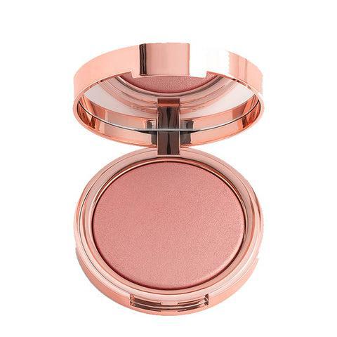 Bellamianta Halo Highlighter By Paddy Mc Gurgan