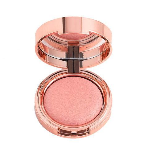 Bellamianta Hydra Blusher By Paddy McGurgan Ambient