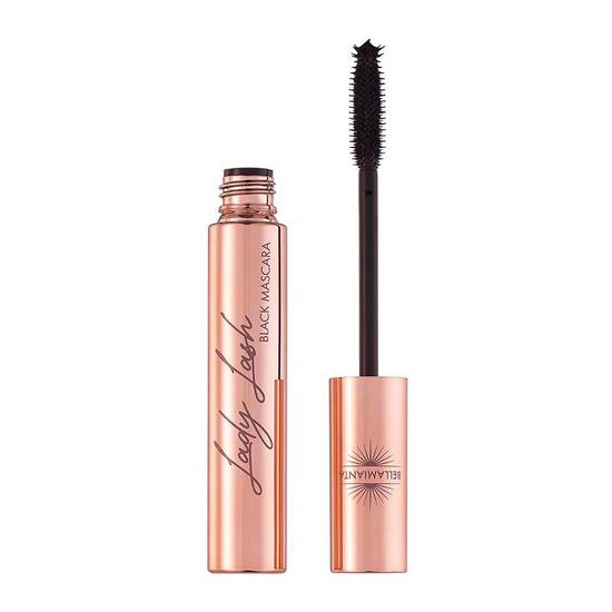 Bellamianta Lady Lash Mascara