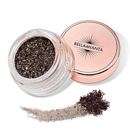 Bellamianta Magma Fusion Eyeshadow Pot Mica