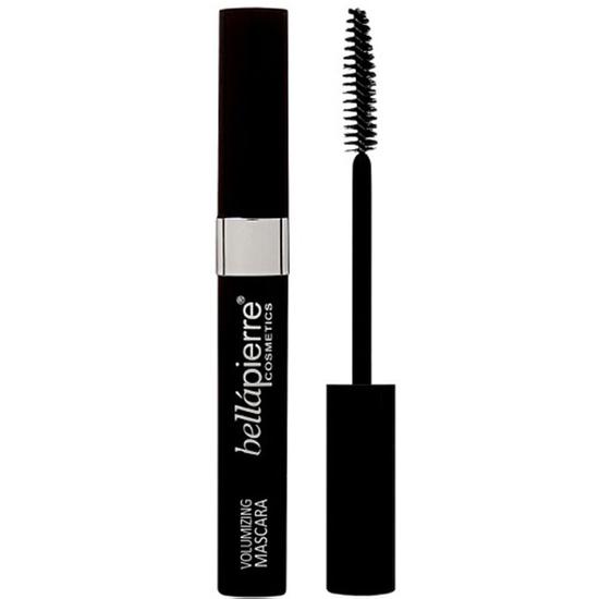 Bellápierre Cosmetics Volumising Mascara 0.3 oz