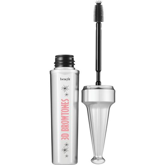 Benefit 3d Browtones Medium/Deep