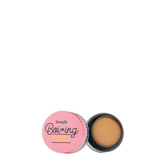Benefit Boi Ing Brightening Concealer 03