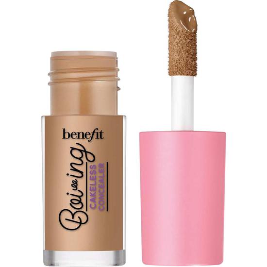 Benefit Boi Ing Cakeless Concealer Mini 9-Medium Tan/Warm