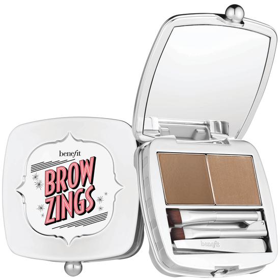Benefit Brow Zings 01-Light