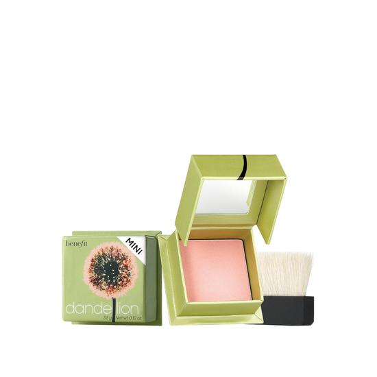 Benefit Dandelion Face Powder 0.1 oz