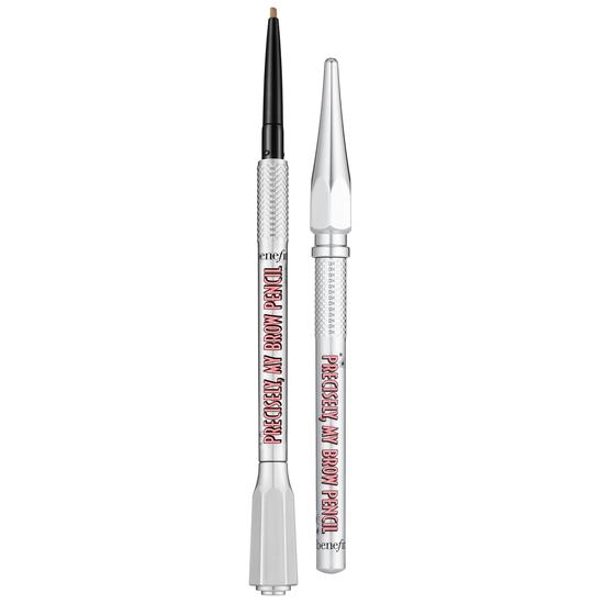 Benefit Double The Precision Precisely My Brow Set