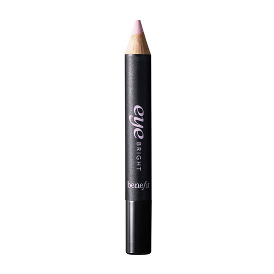 Benefit Eye Bright Pencil 0.0 oz
