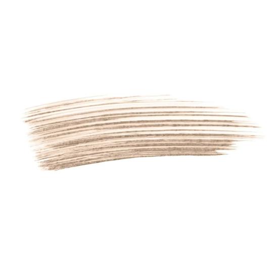 Benefit Gimme Brow+ Volumising Eyebrow Gel Full-Size: 01-Light