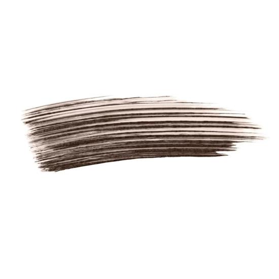 Benefit Gimme Brow+ Volumising Eyebrow Gel Full-Size: 05-Deep