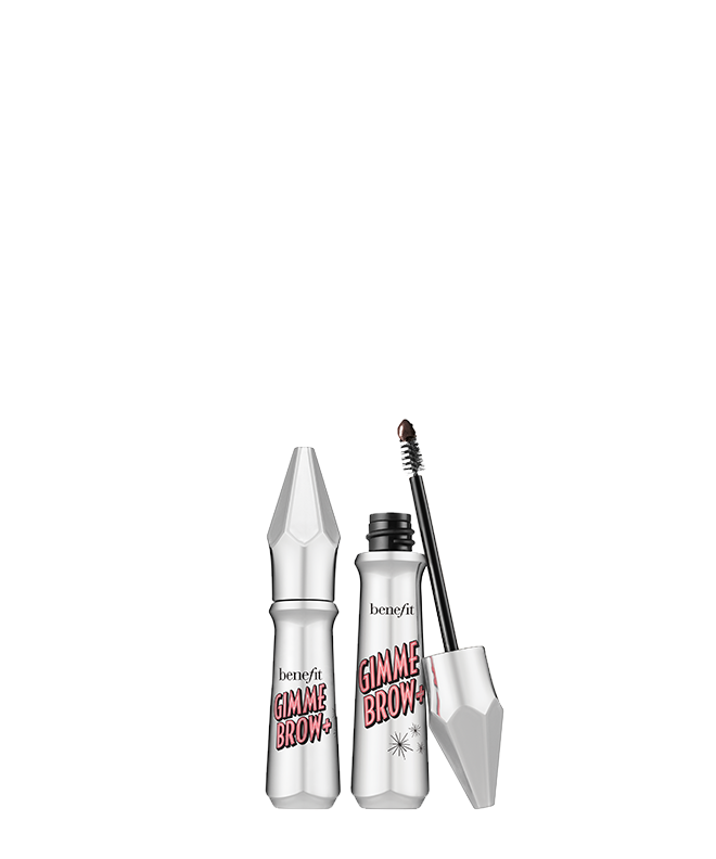 Benefit Gimme More Brow!