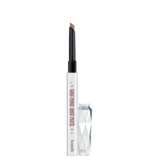 Benefit Goof Proof Brow Pencil Mini-Size: 02-Light