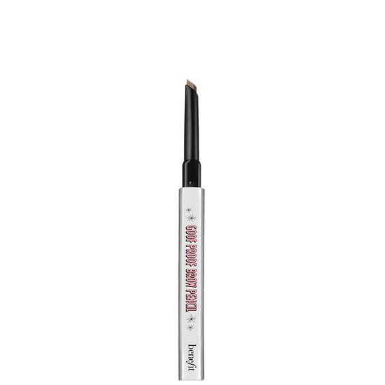 Benefit Goof Proof Brow Pencil Mini-Size: 03-Medium