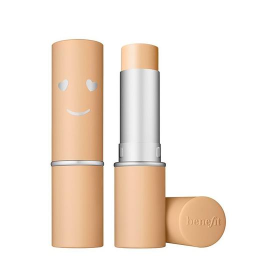 Benefit Hello Happy Air Stick Foundation