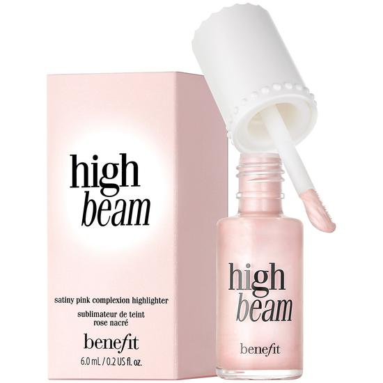 Benefit High Beam