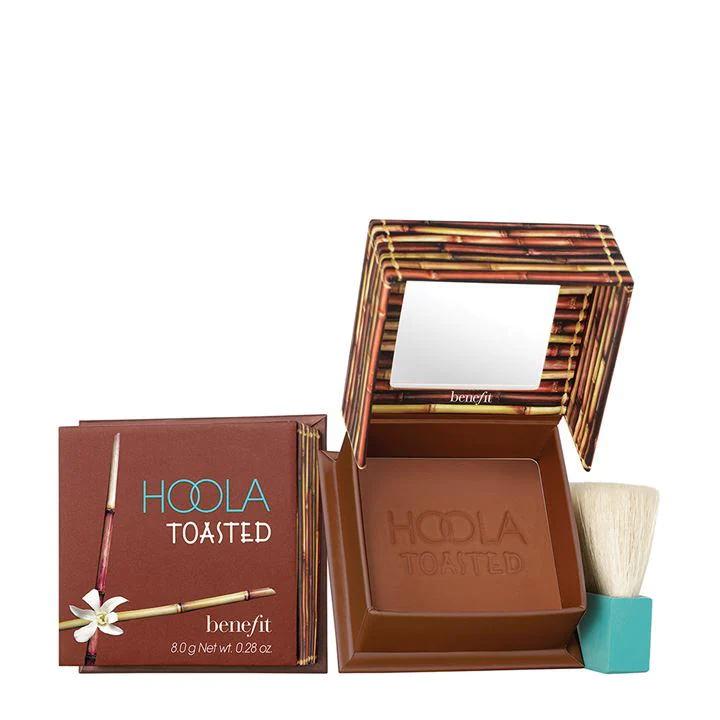 Benefit Hoola Toasted