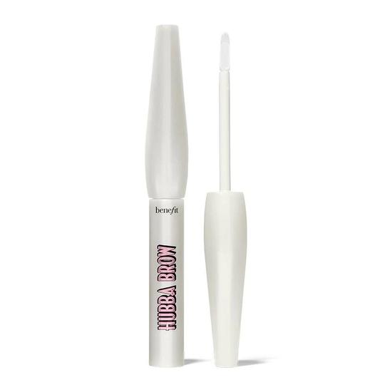 Benefit Hubba Brow Growth Serum