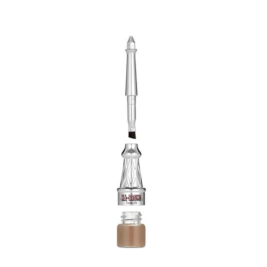 Benefit Ka-Brow! Mini-Size: 01