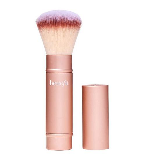 Benefit Multitasking Cheek Brush