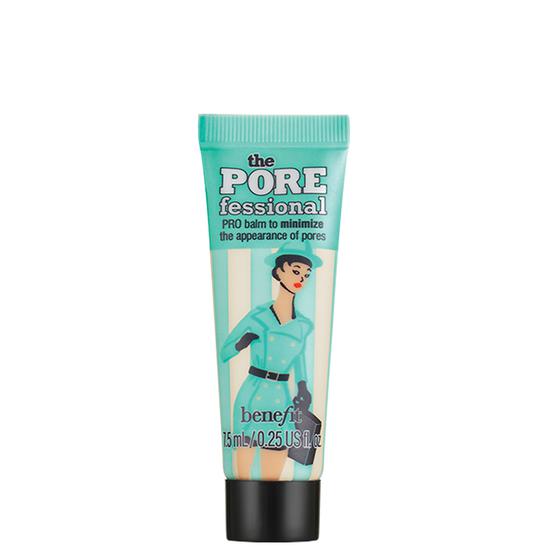 Benefit The POREfessional Primer Mini