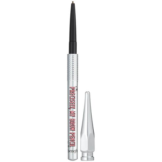 Benefit Precisely, My Brow Pencil Mini-Size: 1
