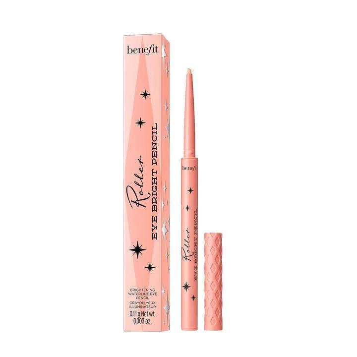 Benefit Roller Eye Bright Pencil