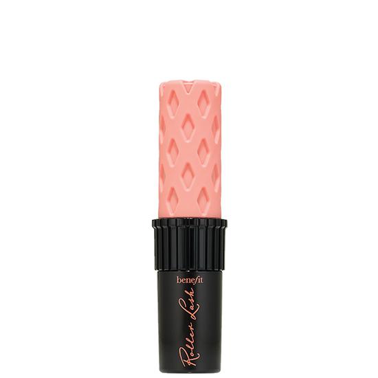 Benefit Roller Lash Mascara Mini - 0.1 oz