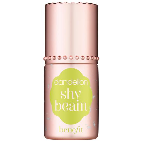 Benefit Shy Beam Highlighter