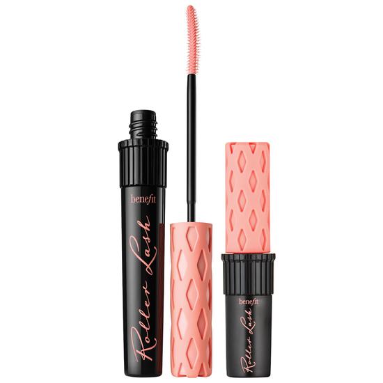 Benefit Super-Curling Deal