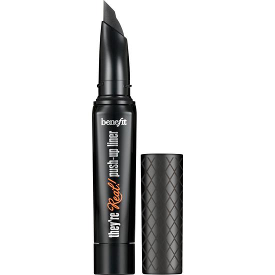 Benefit They're Real Liner Mini