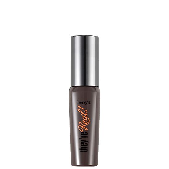Benefit They're Real Mascara Mini